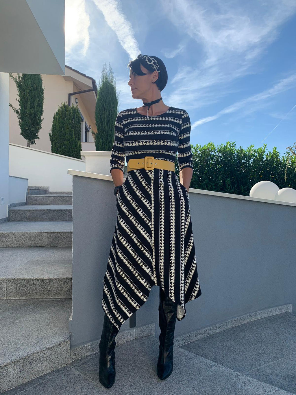Rochie 👗