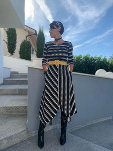 Rochie 👗