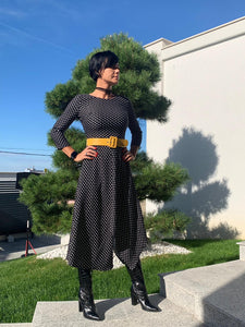 Rochie👗