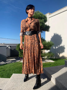 Rochie 👗