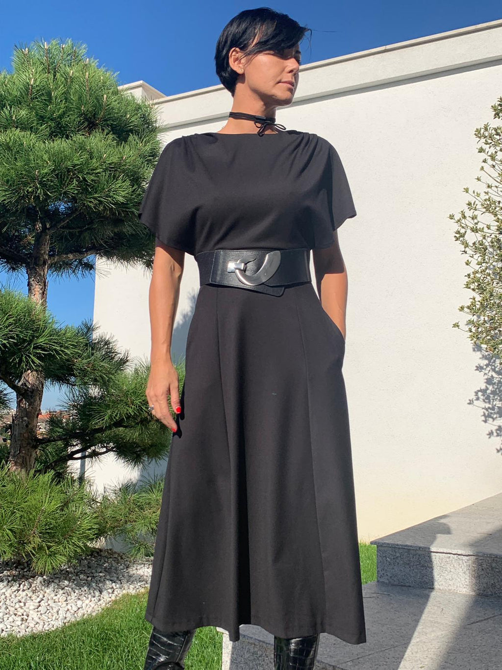 Rochie👗