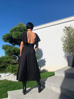 Rochie👗