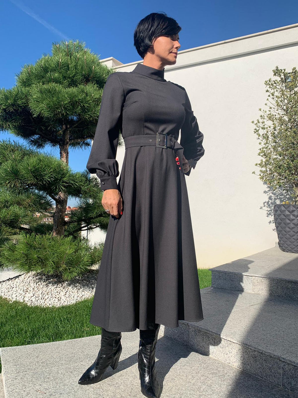 Rochie👗