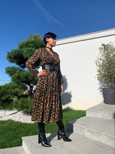 Rochie👗