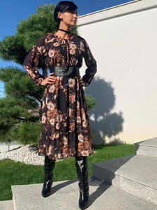 Rochie👗