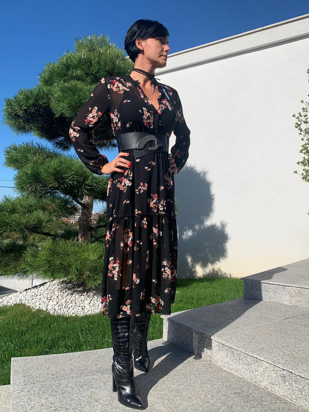 Rochie👗
