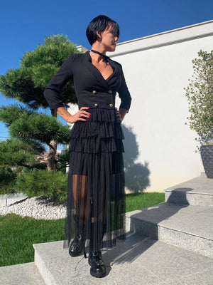 Rochie👗