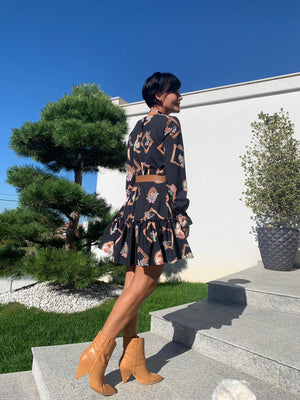 Rochie👗