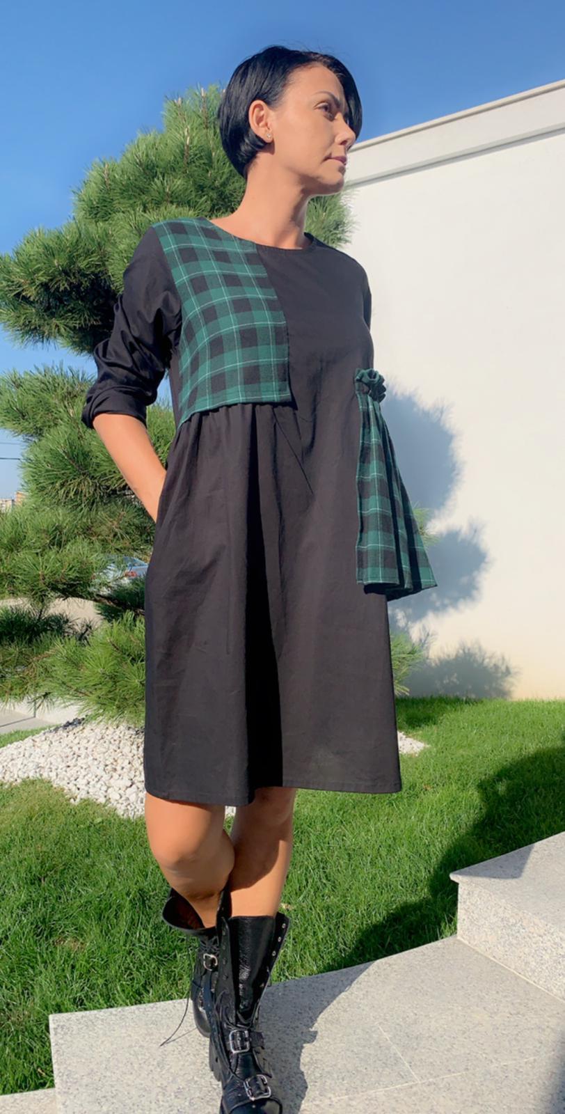 Rochie👗
