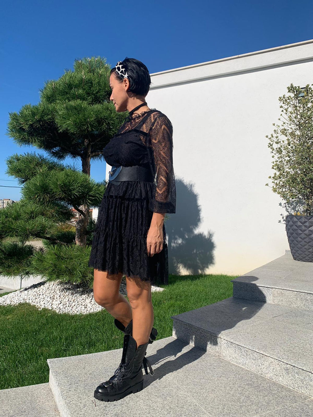 Rochie👗