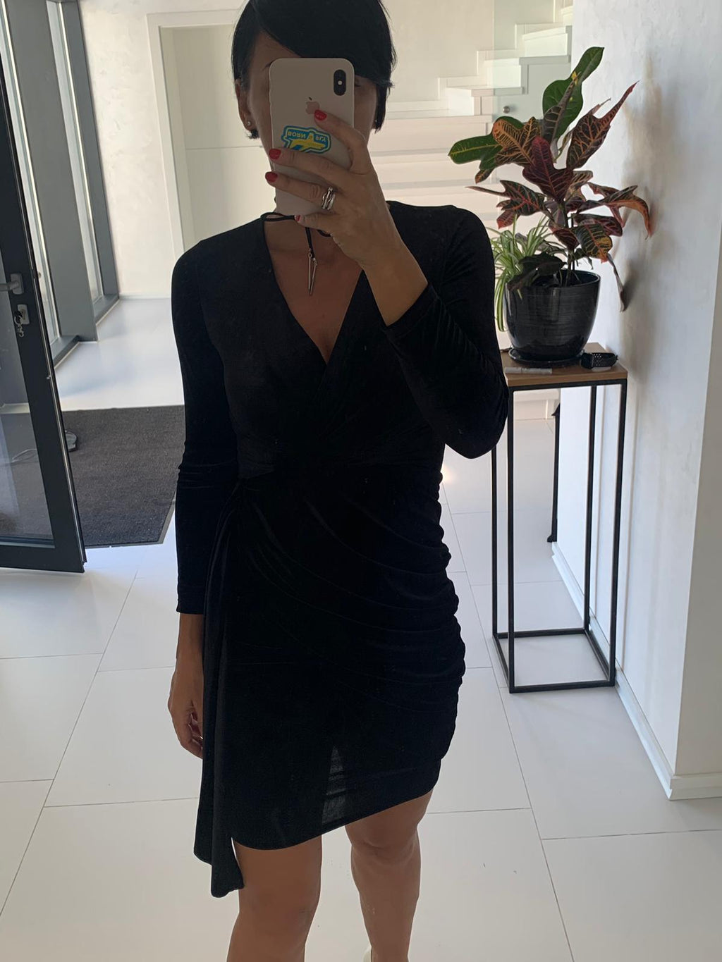 Rochie👗