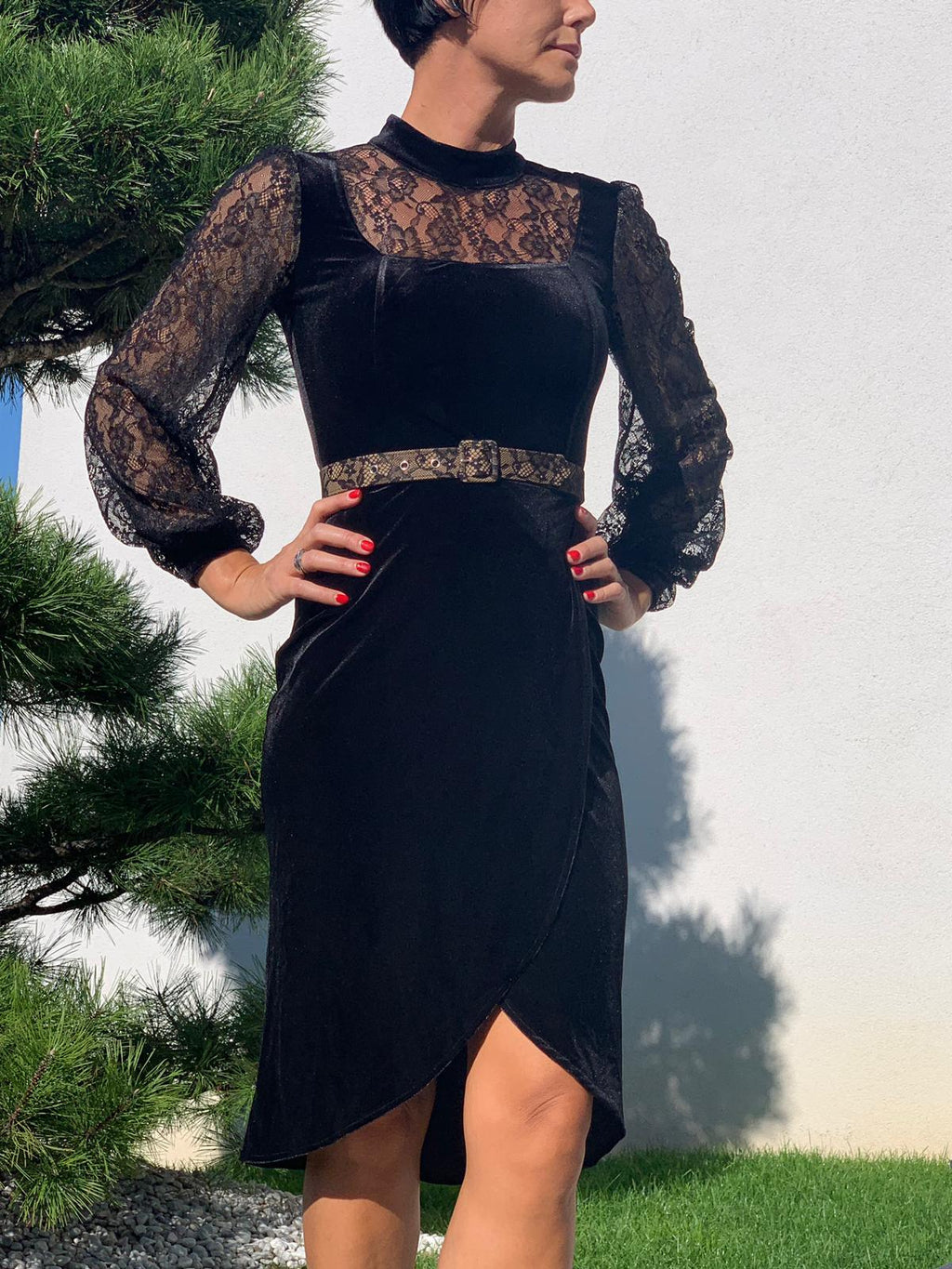 Rochie👗