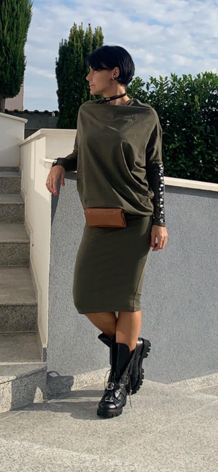 Rochie👗